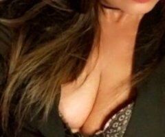 Tacoma Mature Female Escort — Incall Specials, Sensual Mutual Touch Massage & Toy Shows - Image 3