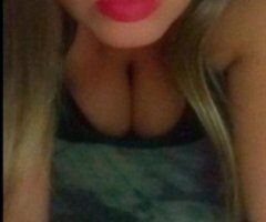 Tacoma Mature Female Escort — Incall Specials, Sensual Mutual Touch Massage & Toy Shows - Image 4