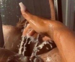 Savannah, GA Female Escort — deep throat no choke - Image 2