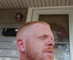 ill give u 50$ if u can get me off in 3 min pullup on me head only - Image 3