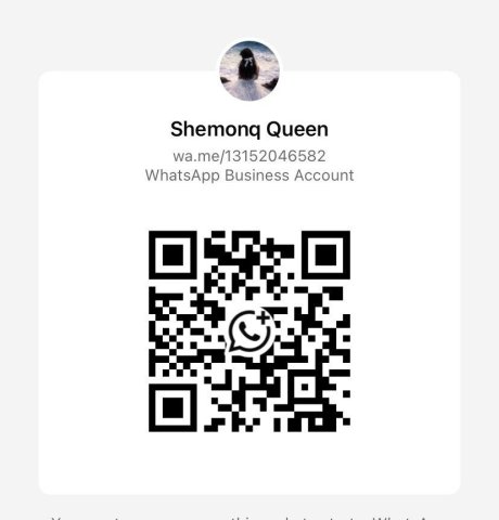 Syracuse, NY Female Escort — Outcall/Incall Anal, FaceTime & Car Fun - 1