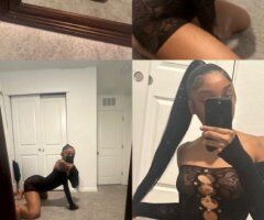 New Orleans Female Escort — FaceTime Verify & Quick Visits - Image 3