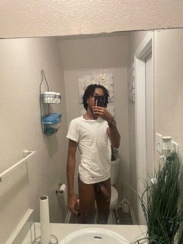 Downtown/ China Town!!! Mobile!!! Cum Get this Nut 🥜 DOM PARTY - 1