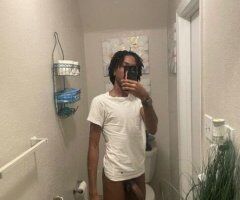 Chicago escorts - Downtown/ China Town!!! Mobile!!! Cum Get this Nut 🥜 DOM PARTY