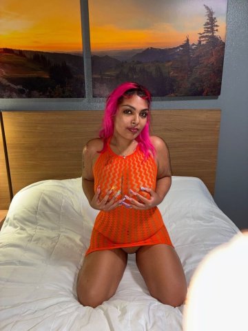 Black & Asian Honey in Columbus — 200BBJ Incalls - 1
