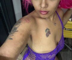 Black & Asian Honey in Columbus — 200BBJ Incalls - Image 5