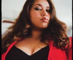 Philadelphia escorts - Philadelphia PA Plus Size Female Escort — Latin Curvy & FaceTime Verify