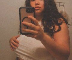 Philadelphia PA Plus Size Female Escort — Latin Curvy & FaceTime Verify - Image 5