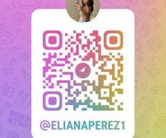 Jersey Shore Independent Female Escort — BBJ, Oral, Anal & GFE - Image 4