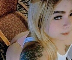 Dulce y Picante Latina (Colombiana) — Disponible 24/7 - Image 2