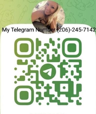 Myrtle Beach SC MILF Escort — In-Call, Out-Call, Car Meets, Hotel Visits - 1