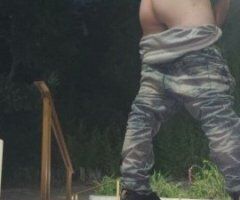 Dallas escorts - available for outcalls
