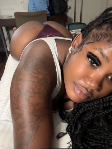 Chocolate Incalls & Outcalls 24/7 — Creamer Wet & Clean - 1