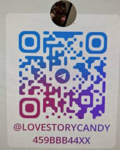 Galveston Tight Clean Pussy Female Escort — Incall, Outcall, Car Dates, Pics & Video - 1