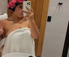 Westchester, New York Chica Latina Female Escort — BBJ, Doggy, 15 Min, 30 Min, 1 Hour - Image 2