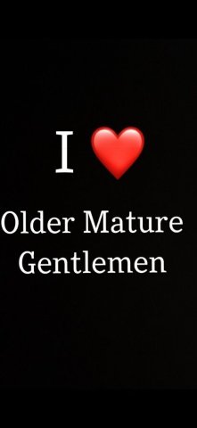 Columbia, South Carolina Female Escort — incalls only - 1