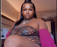 Columbia, South Carolina Female Escort — incalls only - Image 6