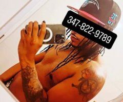 OUTCALL - (REAL PHOTOS)🔥🔥Latin available to please you 24/7 🔥🔥. 🔥🍆🍆🍆😈😈😈 - Image 7