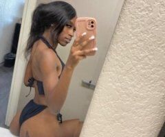 Elise — Mature Gentleman VIP/GFE (Pittsburgh, PA) - Image 2