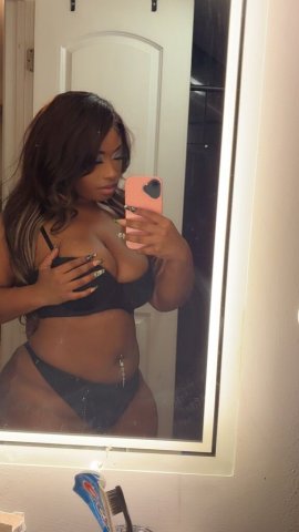 Norfolk VA Asian Doll Female Escort — In-Call & Out-Call, 25 - 1
