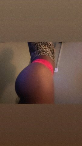 Columbus, GA Female Escort — HHR incall baby - 1