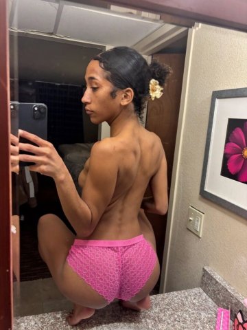 Lubbock Fun Size 4'7 Female Escort — Greek Special & overnight - 1