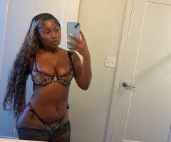 Tallahassee Female Escort — real photos, outcall deposit, Cash/CashApp - Image 4
