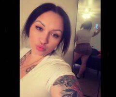 Visalia Incall — 28 (Verification Required) — 2 Girls - Image 2