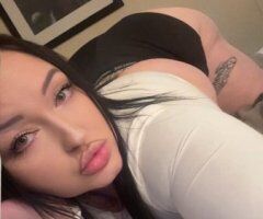 Visalia Incall — 28 (Verification Required) — 2 Girls - Image 6