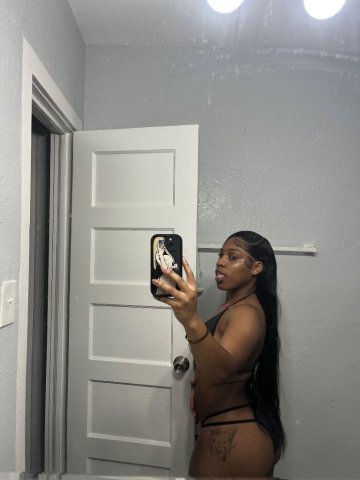 Jacksonville FL Female Escort — Incall only - 1