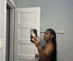 Jacksonville escorts - Jacksonville FL Female Escort — Incall only
