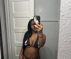 Jacksonville FL Female Escort — Incall only - Image 2