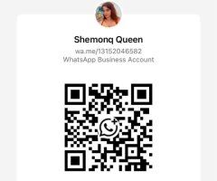 Annandale Female Escort — Outcall/Incall, Anal, Nuru with Happy Ending, FaceTime Shows - Image 6