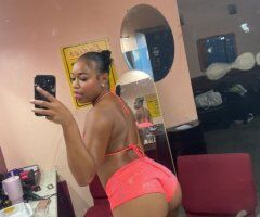 Omaha Mouth Watering 22 — In/Outcalls, Facetime Verified - Image 2