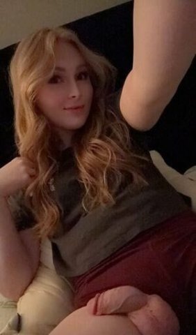 TEXT ME HERE 👉 917 781 5 8 19 👈 I'M TNS GIRL'S OP FREAK IS HERE‼ DON'T GET A LOT TO SAY WHEN YOU COME OVER YOU WILL SEE FOR YOURSELF 🍀😛 TEXT ME HERE 👉917 781 5 8 19 👈 - 1