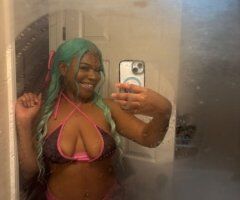 Santa Maria Female Escort — Nuru, Foot Worship & Role Play - Image 2