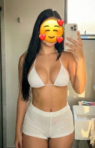 San Gabriel Valley Female Escort — In-Call, Massage & BBJ (28) - 1
