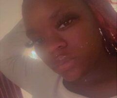 St. Louis Outcalls  Best Throat & Gushy Pussy — QV 60/70 - Image 6