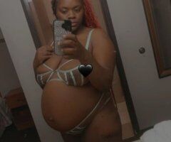 St. Louis Outcalls  Best Throat & Gushy Pussy — QV 60/70 - Image 8