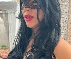 Chica sexy 35 en St Joseph, Missouri - Image 2