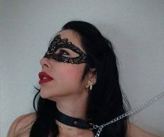Chica sexy 35 en St Joseph, Missouri - Image 3
