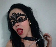 Chica sexy 35 en St Joseph, Missouri - Image 5
