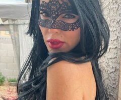 Chica sexy 35 en St Joseph, Missouri - Image 6