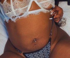 Washington D.C. Petite & Wet Female Escort (Outcalls w/ Deposit, Facetime) - Image 4