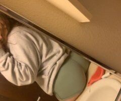 Tuscaloosa Young Female Escort — 19 for Facetime or Call Verification - Image 6