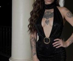 Louisville KY Early Morning Female Escort — Discreet QV - Image 2