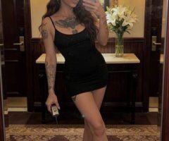 Louisville KY Early Morning Female Escort — Discreet QV - Image 7