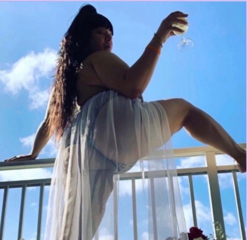 Atlanta Sexy Thick Puerto Rican Mami (Incalls) — 29 - 1