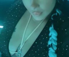 Atlanta Sexy Thick Puerto Rican Mami (Incalls) — 29 - Image 3