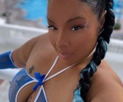 Atlanta Sexy Thick Puerto Rican Mami (Incalls) — 29 - Image 4